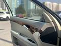 Mercedes-Benz E 320 2005 года за 4 300 000 тг. в Алматы – фото 8