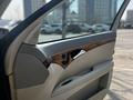 Mercedes-Benz E 320 2005 года за 4 300 000 тг. в Алматы – фото 9