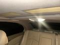 Mercedes-Benz E 320 2005 года за 4 300 000 тг. в Алматы – фото 10