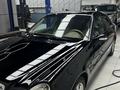 Mercedes-Benz E 320 2005 года за 4 300 000 тг. в Алматы – фото 14