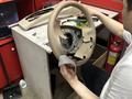 Mercedes-Benz E 320 2005 года за 4 300 000 тг. в Алматы – фото 16