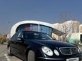 Mercedes-Benz E 320 2005 года за 4 300 000 тг. в Алматы – фото 17