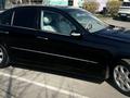 Mercedes-Benz E 320 2005 года за 4 300 000 тг. в Алматы – фото 19
