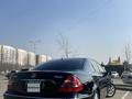 Mercedes-Benz E 320 2005 года за 4 300 000 тг. в Алматы – фото 2