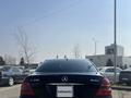 Mercedes-Benz E 320 2005 года за 4 300 000 тг. в Алматы – фото 21