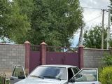 ВАЗ (Lada) 21099 2002 года за 700 000 тг. в Шымкент – фото 3