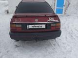 Volkswagen Passat 1988 годаүшін650 000 тг. в Астана – фото 3