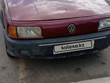 Volkswagen Passat 1988 года за 800 000 тг. в Астана