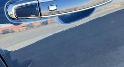Chevrolet Malibu 2020 года за 11 500 000 тг. в Экибастуз – фото 4