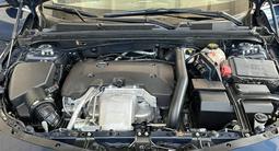 Chevrolet Malibu 2020 годаүшін11 500 000 тг. в Экибастуз – фото 5