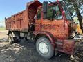Dongfeng 2009 года за 5 700 000 тг. в Усть-Каменогорск – фото 3