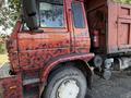 Dongfeng 2009 года за 5 700 000 тг. в Усть-Каменогорск