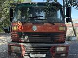 Dongfeng 2009 года за 5 700 000 тг. в Усть-Каменогорск – фото 2