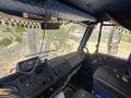 Dongfeng 2009 года за 5 700 000 тг. в Усть-Каменогорск – фото 6