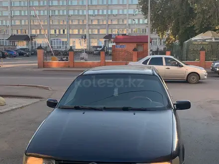 Volkswagen Passat 1993 года за 1 300 000 тг. в Петропавловск