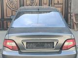 Daewoo Nexia 2012 года за 1 900 000 тг. в Карабулак – фото 2