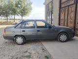Daewoo Nexia 2012 года за 1 900 000 тг. в Карабулак – фото 3