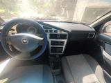 Daewoo Nexia 2012 года за 1 900 000 тг. в Карабулак – фото 5
