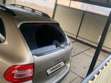 Porsche Cayenne 2006 года за 4 400 000 тг. в Алматы