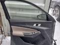 Changan CS55 plus передняя левая дверь за 5 000 тг. в Астана – фото 2
