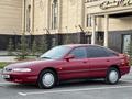 Mazda 626 1993 года за 1 300 000 тг. в Кызылорда – фото 20