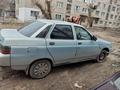 ВАЗ (Lada) 2110 2004 года за 950 000 тг. в Уральск – фото 4
