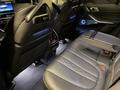 BMW X5 2025 года за 79 800 000 тг. в Алматы – фото 10