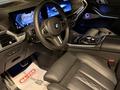 BMW X5 2025 года за 79 800 000 тг. в Алматы – фото 11
