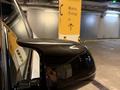 BMW X5 2025 года за 79 800 000 тг. в Алматы – фото 12