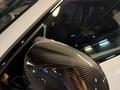 BMW X5 2025 года за 79 800 000 тг. в Алматы – фото 13