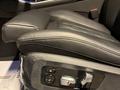 BMW X5 2025 года за 79 800 000 тг. в Алматы – фото 14
