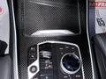 BMW X5 2025 года за 79 800 000 тг. в Алматы – фото 16