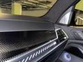 BMW X5 2025 года за 79 800 000 тг. в Алматы – фото 17