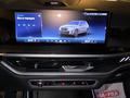 BMW X5 2025 года за 79 800 000 тг. в Алматы – фото 18