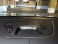 BMW X5 2025 года за 79 800 000 тг. в Алматы – фото 19