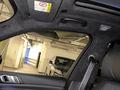 BMW X5 2025 года за 79 800 000 тг. в Алматы – фото 21