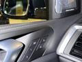 BMW X5 2025 года за 79 800 000 тг. в Алматы – фото 22