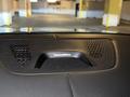 BMW X5 2025 года за 79 800 000 тг. в Алматы – фото 24