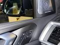 BMW X5 2025 года за 79 800 000 тг. в Алматы – фото 27