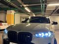 BMW X5 2025 года за 79 800 000 тг. в Алматы – фото 3