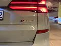 BMW X5 2025 года за 79 800 000 тг. в Алматы – фото 7