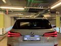 BMW X5 2025 года за 79 800 000 тг. в Алматы – фото 5