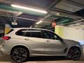 BMW X5 2025 года за 79 800 000 тг. в Алматы – фото 6