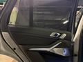 BMW X5 2025 года за 79 800 000 тг. в Алматы – фото 8