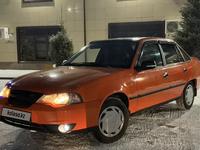 Daewoo Nexia 2013 годаfor1 850 000 тг. в Уральск