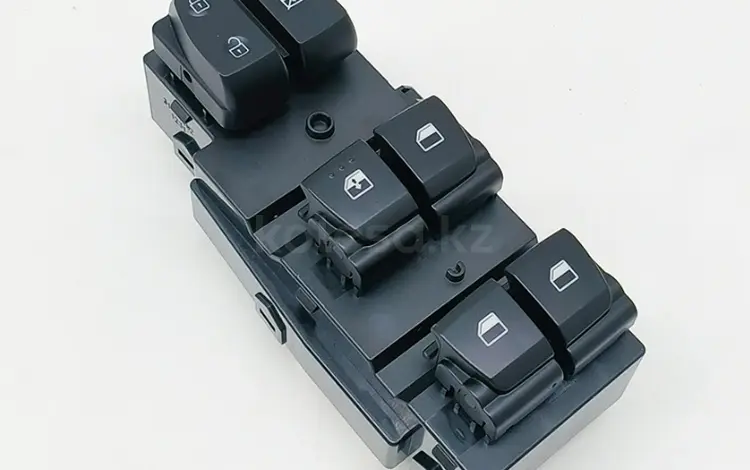 Блок управления стеклоподъемника (Кнопка, пульт) за 44 123 тг. в Алматы