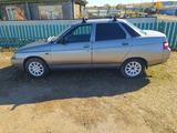 ВАЗ (Lada) 2110 2008 года за 850 000 тг. в Кокшетау