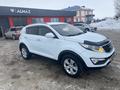 Kia Sportage 2013 года за 7 900 000 тг. в Аксай – фото 2