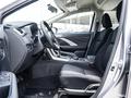 Mitsubishi Xpander 2026 годаүшін7 115 655 тг. в Алматы – фото 2