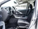 Mitsubishi Xpander 2026 года за 7 115 655 тг. в Алматы – фото 2